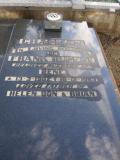 image of grave number 234118